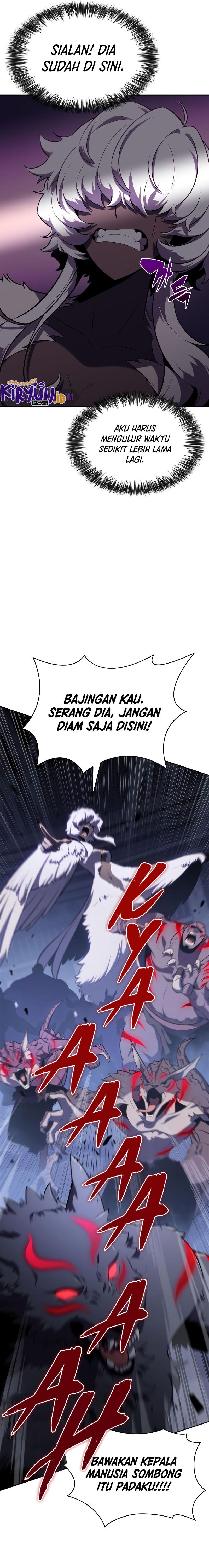 Dilarang COPAS - situs resmi www.mangacanblog.com - Komik solo max level newbie 112 - chapter 112 113 Indonesia solo max level newbie 112 - chapter 112 Terbaru 11|Baca Manga Komik Indonesia|Mangacan