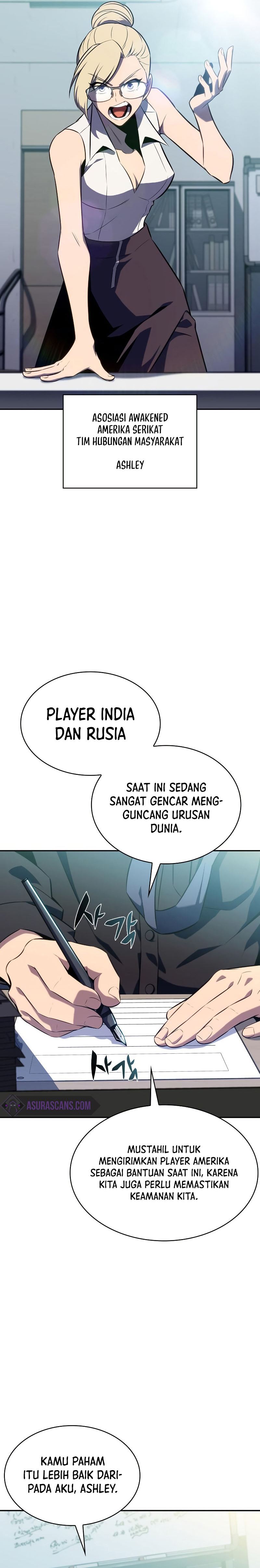 Dilarang COPAS - situs resmi www.mangacanblog.com - Komik solo max level newbie 112 - chapter 112 113 Indonesia solo max level newbie 112 - chapter 112 Terbaru 14|Baca Manga Komik Indonesia|Mangacan