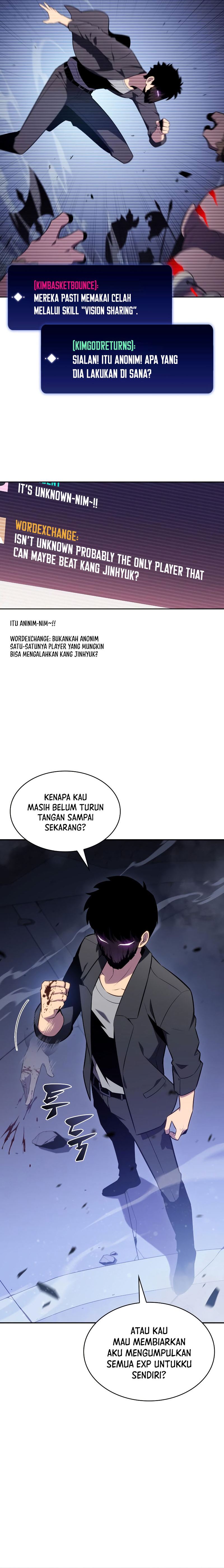 Dilarang COPAS - situs resmi www.mangacanblog.com - Komik solo max level newbie 112 - chapter 112 113 Indonesia solo max level newbie 112 - chapter 112 Terbaru 21|Baca Manga Komik Indonesia|Mangacan