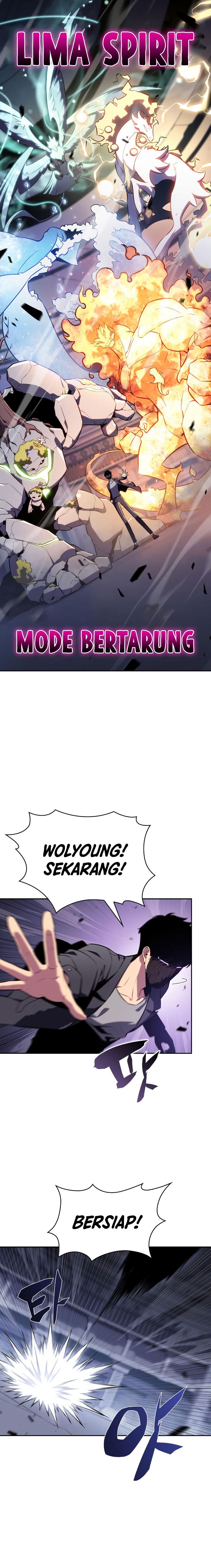 Dilarang COPAS - situs resmi www.mangacanblog.com - Komik solo max level newbie 112 - chapter 112 113 Indonesia solo max level newbie 112 - chapter 112 Terbaru 27|Baca Manga Komik Indonesia|Mangacan