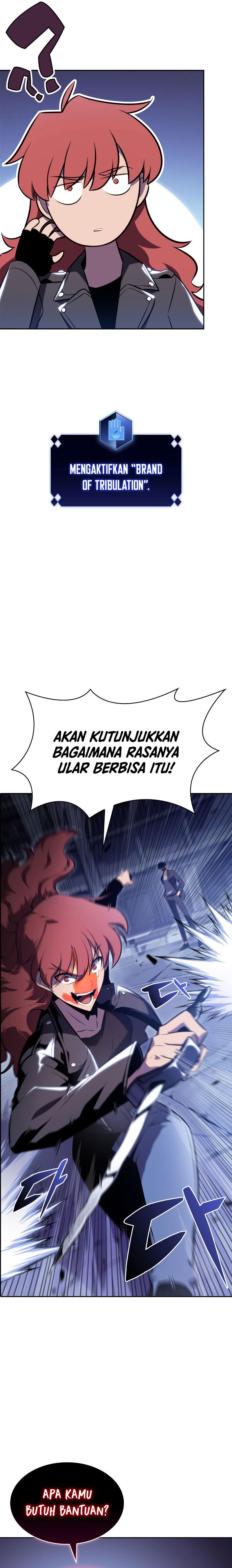 Dilarang COPAS - situs resmi www.mangacanblog.com - Komik solo max level newbie 112 - chapter 112 113 Indonesia solo max level newbie 112 - chapter 112 Terbaru 30|Baca Manga Komik Indonesia|Mangacan