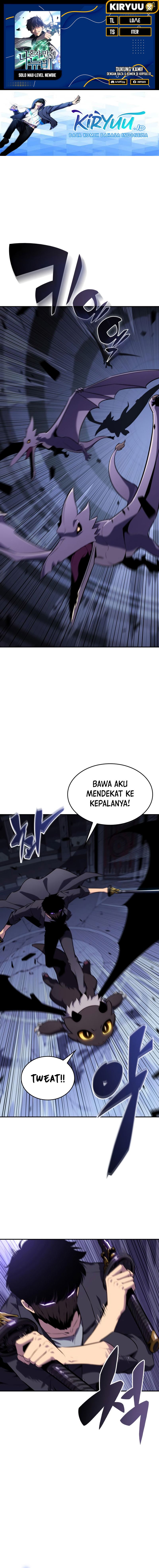 Dilarang COPAS - situs resmi www.mangacanblog.com - Komik solo max level newbie 114 - chapter 114 115 Indonesia solo max level newbie 114 - chapter 114 Terbaru 0|Baca Manga Komik Indonesia|Mangacan