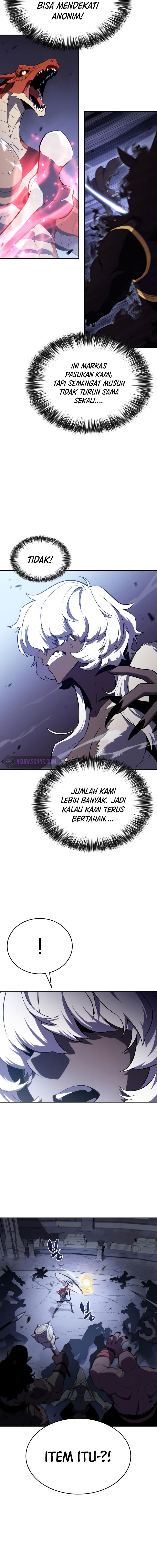 Dilarang COPAS - situs resmi www.mangacanblog.com - Komik solo max level newbie 114 - chapter 114 115 Indonesia solo max level newbie 114 - chapter 114 Terbaru 6|Baca Manga Komik Indonesia|Mangacan