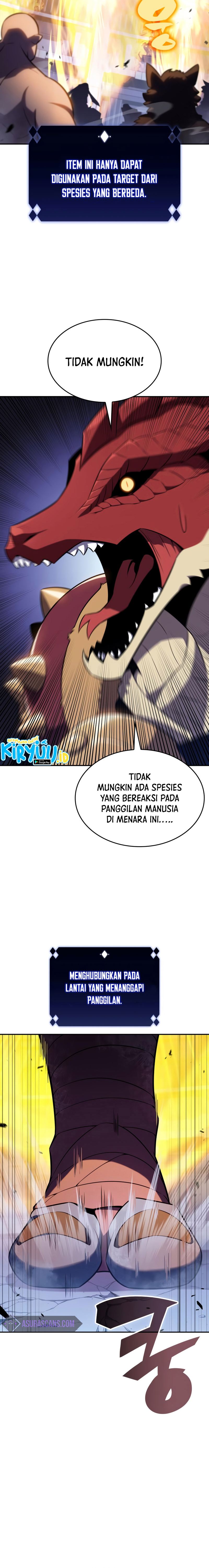 Dilarang COPAS - situs resmi www.mangacanblog.com - Komik solo max level newbie 114 - chapter 114 115 Indonesia solo max level newbie 114 - chapter 114 Terbaru 8|Baca Manga Komik Indonesia|Mangacan