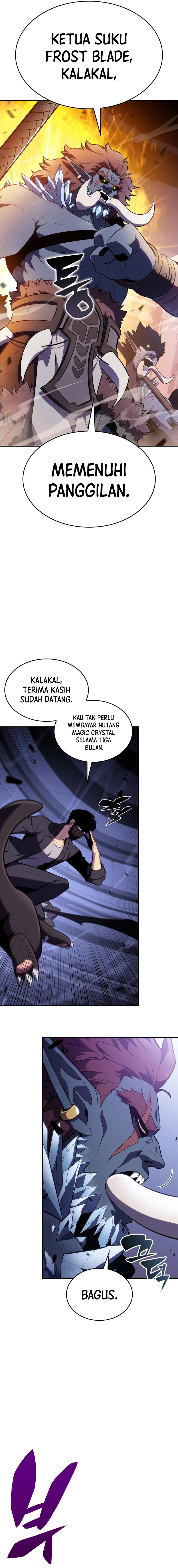 Dilarang COPAS - situs resmi www.mangacanblog.com - Komik solo max level newbie 114 - chapter 114 115 Indonesia solo max level newbie 114 - chapter 114 Terbaru 9|Baca Manga Komik Indonesia|Mangacan