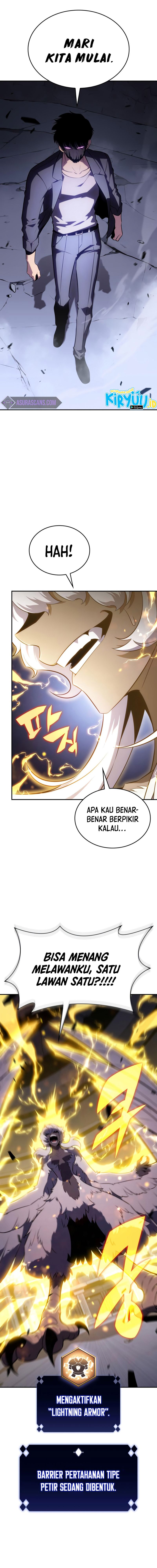 Dilarang COPAS - situs resmi www.mangacanblog.com - Komik solo max level newbie 114 - chapter 114 115 Indonesia solo max level newbie 114 - chapter 114 Terbaru 14|Baca Manga Komik Indonesia|Mangacan