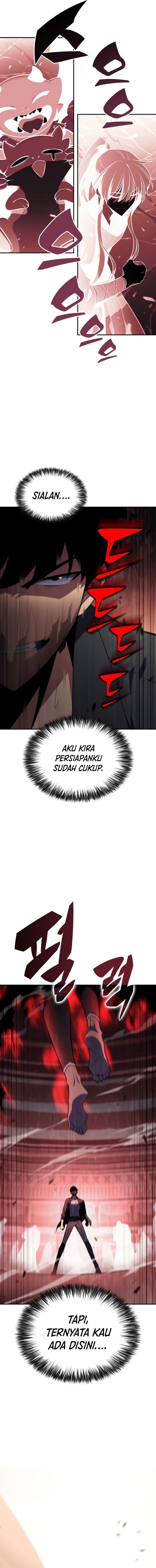 Dilarang COPAS - situs resmi www.mangacanblog.com - Komik solo max level newbie 114 - chapter 114 115 Indonesia solo max level newbie 114 - chapter 114 Terbaru 23|Baca Manga Komik Indonesia|Mangacan