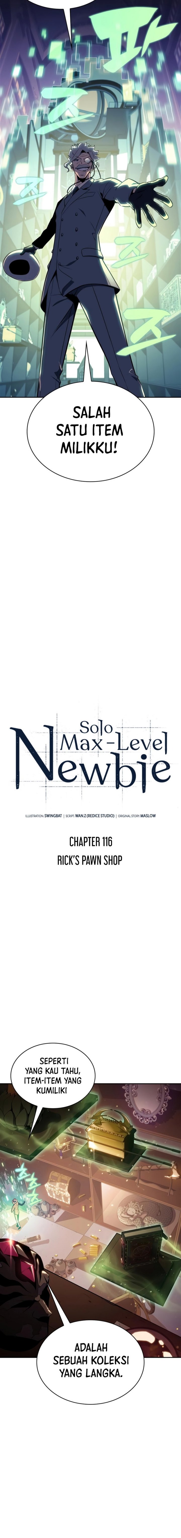 Dilarang COPAS - situs resmi www.mangacanblog.com - Komik solo max level newbie 116 - chapter 116 117 Indonesia solo max level newbie 116 - chapter 116 Terbaru 4|Baca Manga Komik Indonesia|Mangacan