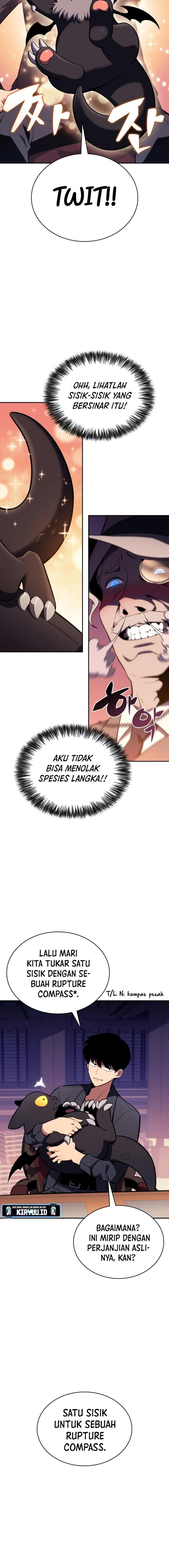 Dilarang COPAS - situs resmi www.mangacanblog.com - Komik solo max level newbie 116 - chapter 116 117 Indonesia solo max level newbie 116 - chapter 116 Terbaru 6|Baca Manga Komik Indonesia|Mangacan