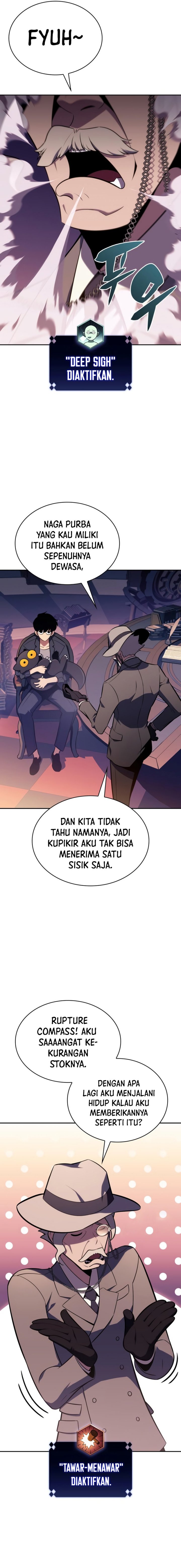 Dilarang COPAS - situs resmi www.mangacanblog.com - Komik solo max level newbie 116 - chapter 116 117 Indonesia solo max level newbie 116 - chapter 116 Terbaru 7|Baca Manga Komik Indonesia|Mangacan