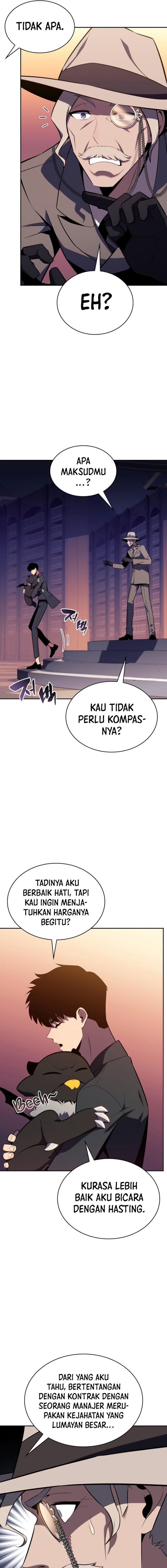 Dilarang COPAS - situs resmi www.mangacanblog.com - Komik solo max level newbie 116 - chapter 116 117 Indonesia solo max level newbie 116 - chapter 116 Terbaru 9|Baca Manga Komik Indonesia|Mangacan