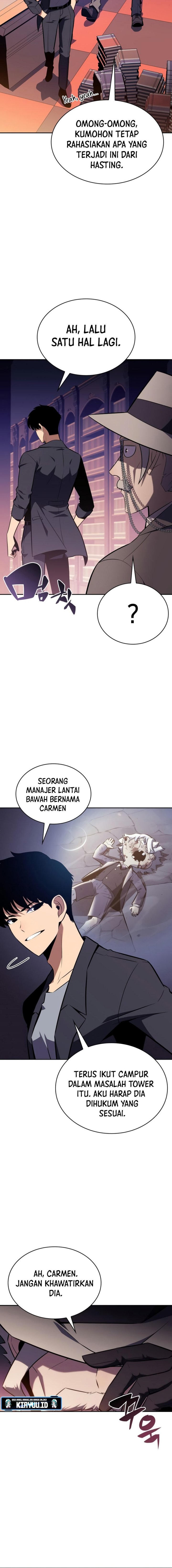 Dilarang COPAS - situs resmi www.mangacanblog.com - Komik solo max level newbie 116 - chapter 116 117 Indonesia solo max level newbie 116 - chapter 116 Terbaru 14|Baca Manga Komik Indonesia|Mangacan