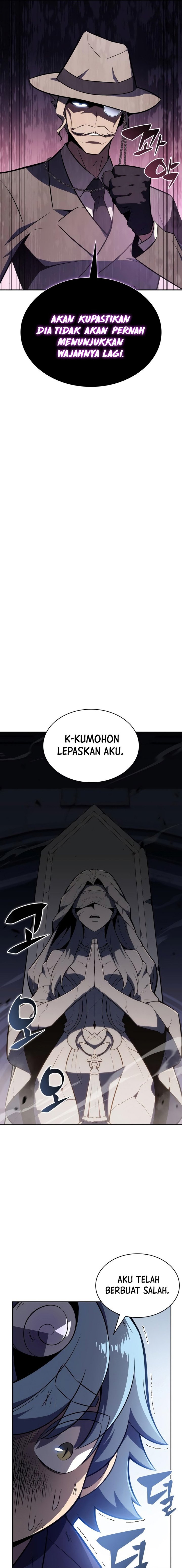 Dilarang COPAS - situs resmi www.mangacanblog.com - Komik solo max level newbie 116 - chapter 116 117 Indonesia solo max level newbie 116 - chapter 116 Terbaru 15|Baca Manga Komik Indonesia|Mangacan