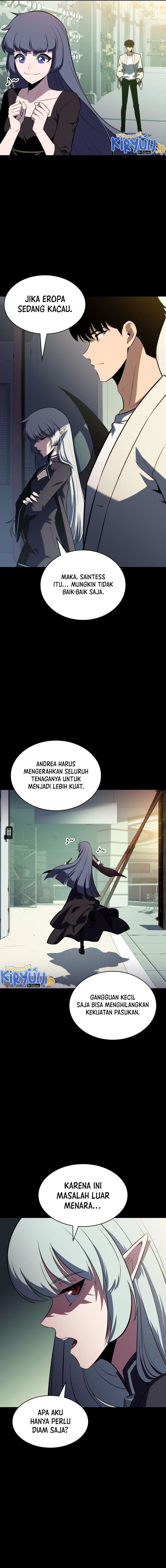 Dilarang COPAS - situs resmi www.mangacanblog.com - Komik solo max level newbie 119 - chapter 119 120 Indonesia solo max level newbie 119 - chapter 119 Terbaru 7|Baca Manga Komik Indonesia|Mangacan