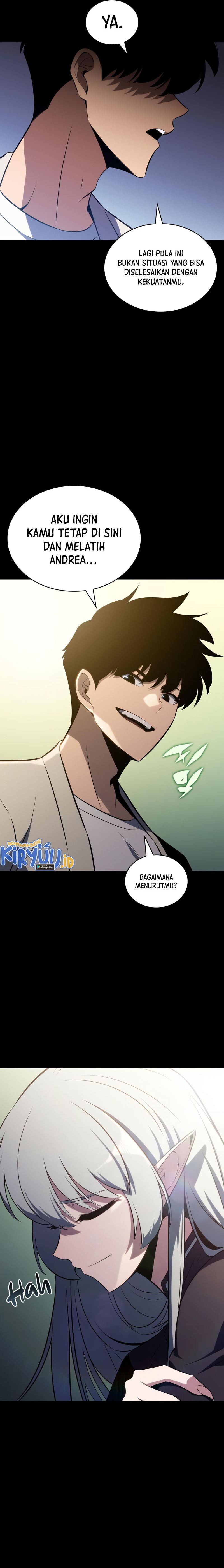 Dilarang COPAS - situs resmi www.mangacanblog.com - Komik solo max level newbie 119 - chapter 119 120 Indonesia solo max level newbie 119 - chapter 119 Terbaru 8|Baca Manga Komik Indonesia|Mangacan