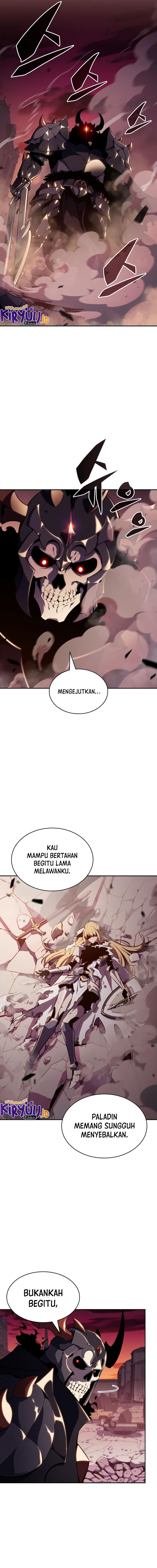 Dilarang COPAS - situs resmi www.mangacanblog.com - Komik solo max level newbie 119 - chapter 119 120 Indonesia solo max level newbie 119 - chapter 119 Terbaru 14|Baca Manga Komik Indonesia|Mangacan