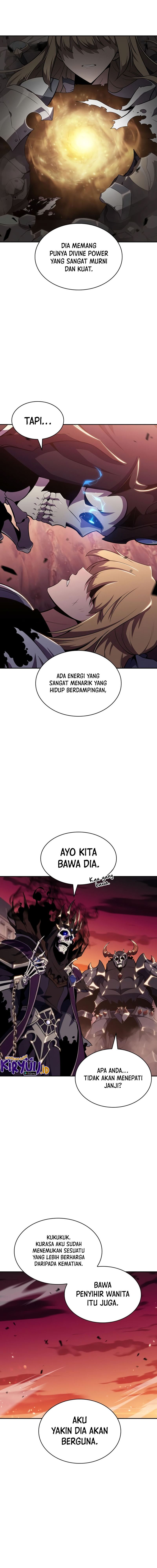 Dilarang COPAS - situs resmi www.mangacanblog.com - Komik solo max level newbie 119 - chapter 119 120 Indonesia solo max level newbie 119 - chapter 119 Terbaru 16|Baca Manga Komik Indonesia|Mangacan