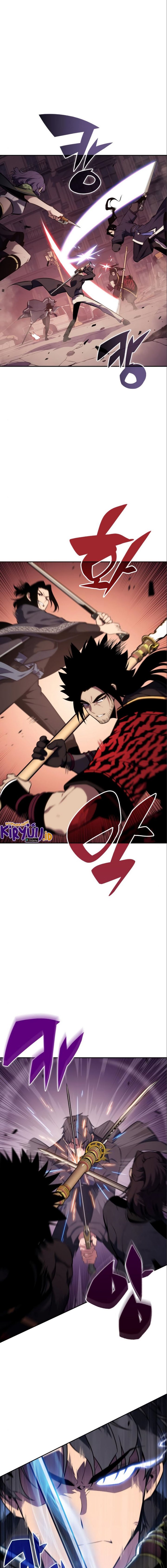 Dilarang COPAS - situs resmi www.mangacanblog.com - Komik solo max level newbie 123 - chapter 123 124 Indonesia solo max level newbie 123 - chapter 123 Terbaru 1|Baca Manga Komik Indonesia|Mangacan