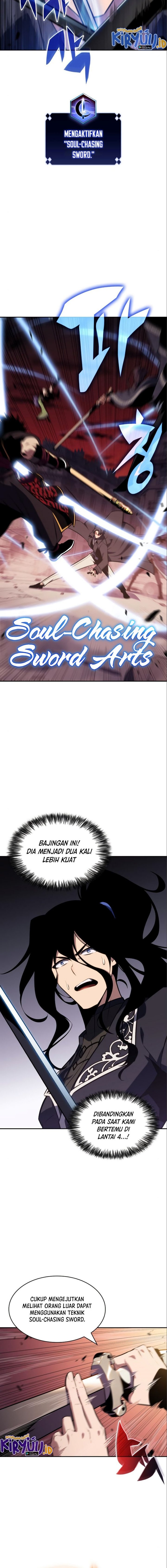 Dilarang COPAS - situs resmi www.mangacanblog.com - Komik solo max level newbie 123 - chapter 123 124 Indonesia solo max level newbie 123 - chapter 123 Terbaru 2|Baca Manga Komik Indonesia|Mangacan