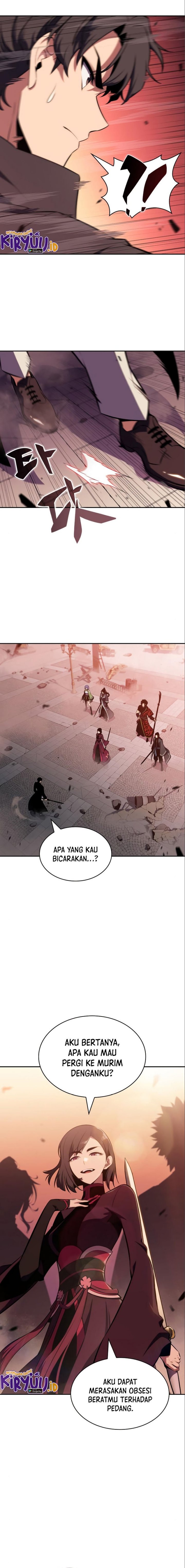 Dilarang COPAS - situs resmi www.mangacanblog.com - Komik solo max level newbie 123 - chapter 123 124 Indonesia solo max level newbie 123 - chapter 123 Terbaru 4|Baca Manga Komik Indonesia|Mangacan