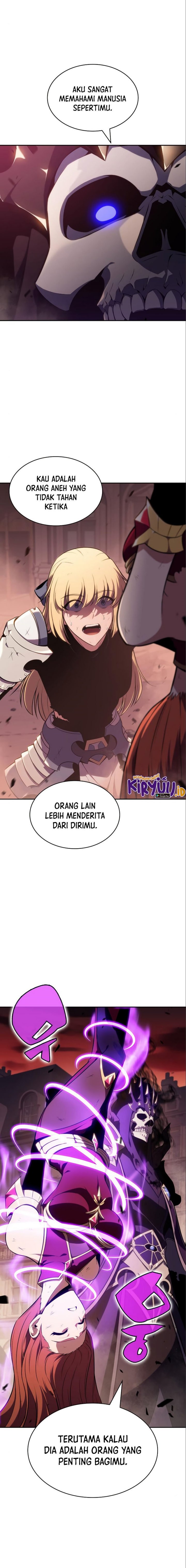 Dilarang COPAS - situs resmi www.mangacanblog.com - Komik solo max level newbie 123 - chapter 123 124 Indonesia solo max level newbie 123 - chapter 123 Terbaru 17|Baca Manga Komik Indonesia|Mangacan