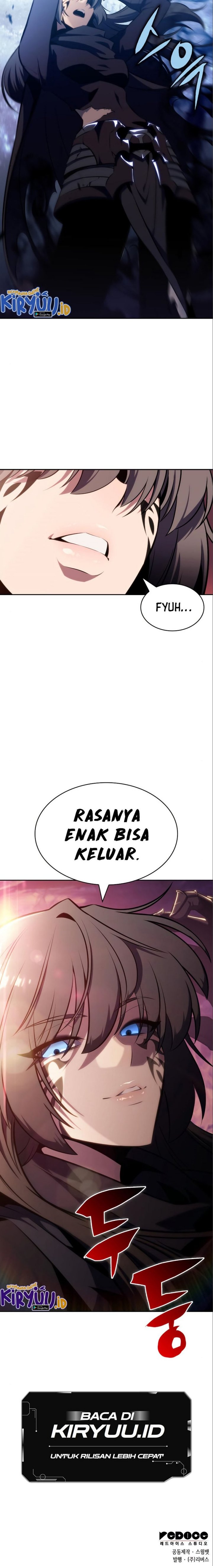 Dilarang COPAS - situs resmi www.mangacanblog.com - Komik solo max level newbie 123 - chapter 123 124 Indonesia solo max level newbie 123 - chapter 123 Terbaru 24|Baca Manga Komik Indonesia|Mangacan