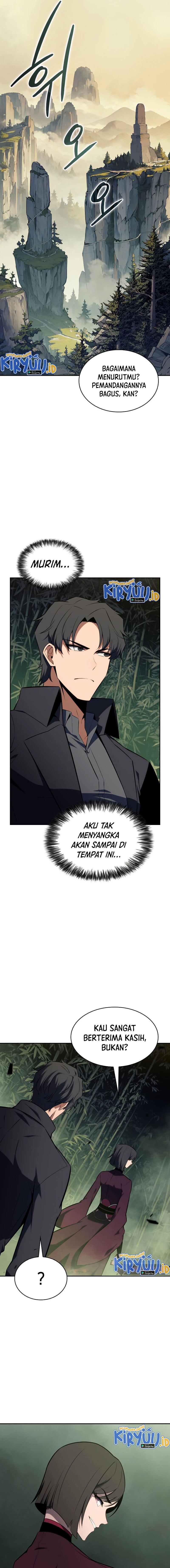 Dilarang COPAS - situs resmi www.mangacanblog.com - Komik solo max level newbie 131 - chapter 131 132 Indonesia solo max level newbie 131 - chapter 131 Terbaru 1|Baca Manga Komik Indonesia|Mangacan