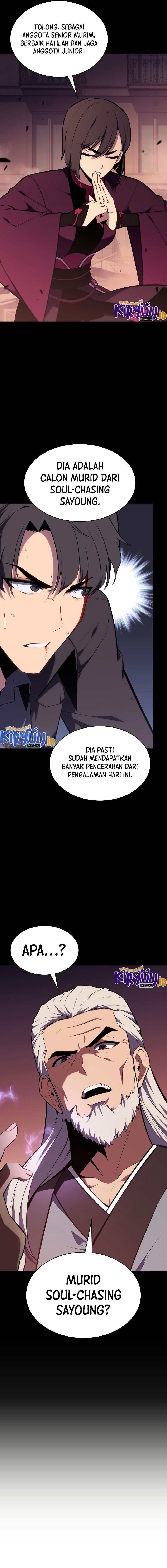 Dilarang COPAS - situs resmi www.mangacanblog.com - Komik solo max level newbie 131 - chapter 131 132 Indonesia solo max level newbie 131 - chapter 131 Terbaru 3|Baca Manga Komik Indonesia|Mangacan