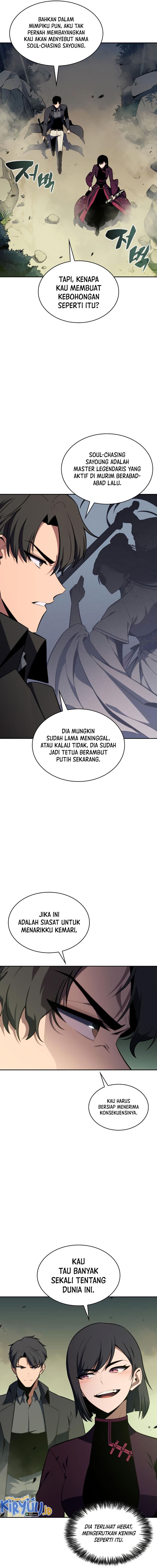 Dilarang COPAS - situs resmi www.mangacanblog.com - Komik solo max level newbie 131 - chapter 131 132 Indonesia solo max level newbie 131 - chapter 131 Terbaru 4|Baca Manga Komik Indonesia|Mangacan