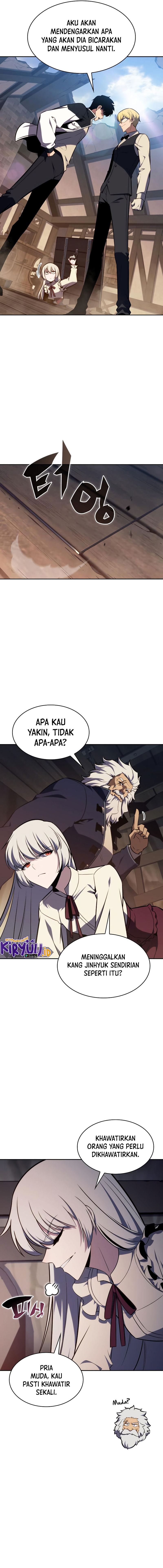 Dilarang COPAS - situs resmi www.mangacanblog.com - Komik solo max level newbie 131 - chapter 131 132 Indonesia solo max level newbie 131 - chapter 131 Terbaru 7|Baca Manga Komik Indonesia|Mangacan