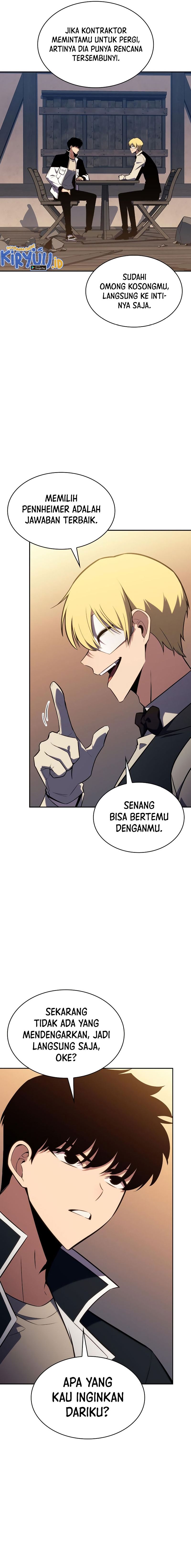 Dilarang COPAS - situs resmi www.mangacanblog.com - Komik solo max level newbie 131 - chapter 131 132 Indonesia solo max level newbie 131 - chapter 131 Terbaru 8|Baca Manga Komik Indonesia|Mangacan