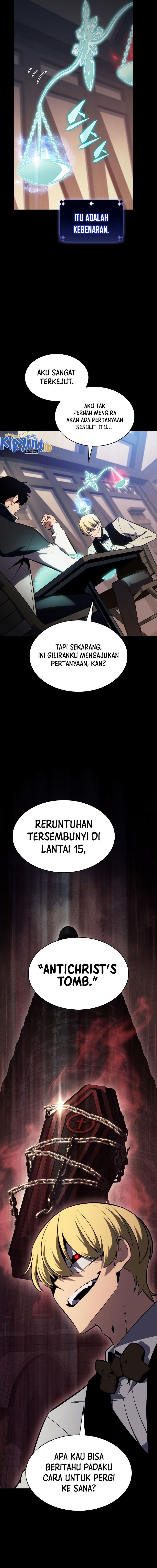 Dilarang COPAS - situs resmi www.mangacanblog.com - Komik solo max level newbie 131 - chapter 131 132 Indonesia solo max level newbie 131 - chapter 131 Terbaru 18|Baca Manga Komik Indonesia|Mangacan