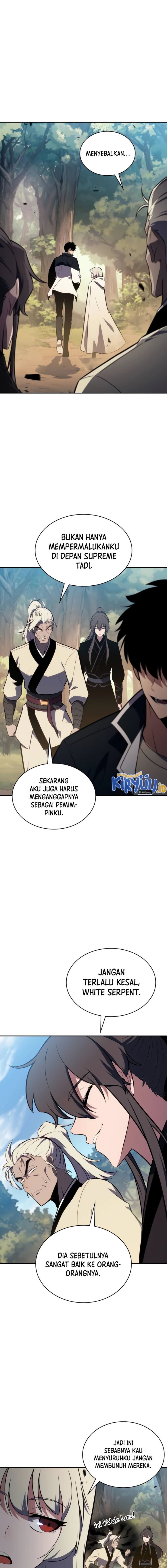 Dilarang COPAS - situs resmi www.mangacanblog.com - Komik solo max level newbie 138 - chapter 138 139 Indonesia solo max level newbie 138 - chapter 138 Terbaru 1|Baca Manga Komik Indonesia|Mangacan