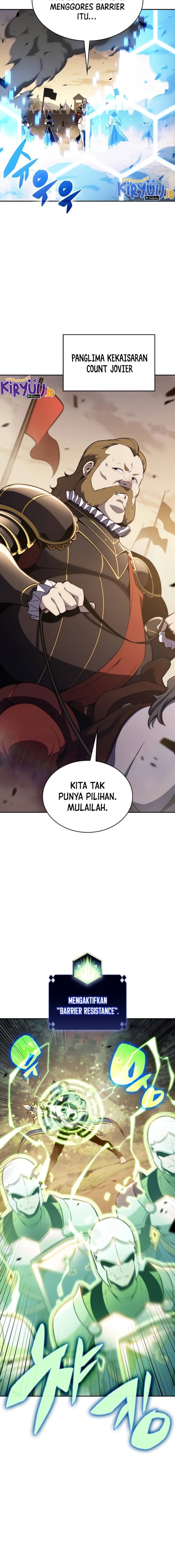 Dilarang COPAS - situs resmi www.mangacanblog.com - Komik solo max level newbie 138 - chapter 138 139 Indonesia solo max level newbie 138 - chapter 138 Terbaru 4|Baca Manga Komik Indonesia|Mangacan