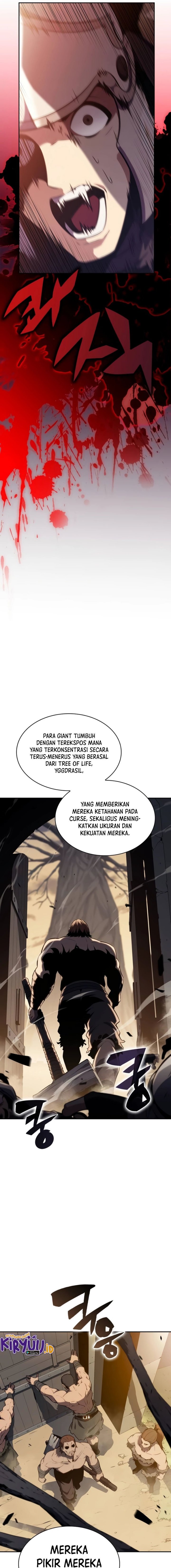 Dilarang COPAS - situs resmi www.mangacanblog.com - Komik solo max level newbie 138 - chapter 138 139 Indonesia solo max level newbie 138 - chapter 138 Terbaru 9|Baca Manga Komik Indonesia|Mangacan