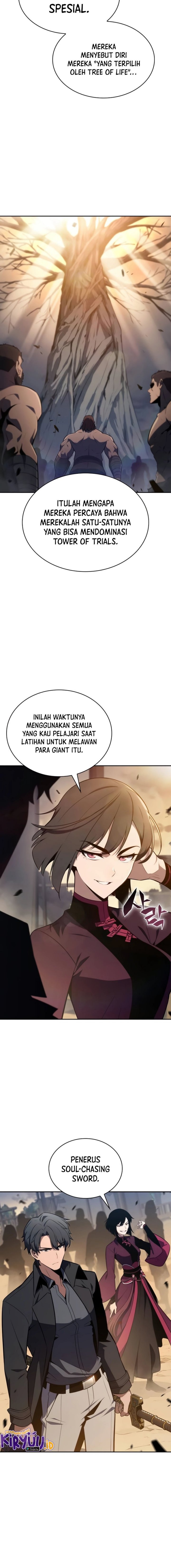 Dilarang COPAS - situs resmi www.mangacanblog.com - Komik solo max level newbie 138 - chapter 138 139 Indonesia solo max level newbie 138 - chapter 138 Terbaru 10|Baca Manga Komik Indonesia|Mangacan