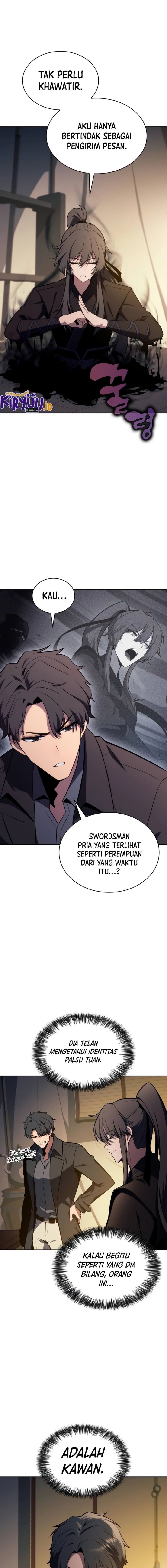 Dilarang COPAS - situs resmi www.mangacanblog.com - Komik solo max level newbie 138 - chapter 138 139 Indonesia solo max level newbie 138 - chapter 138 Terbaru 17|Baca Manga Komik Indonesia|Mangacan