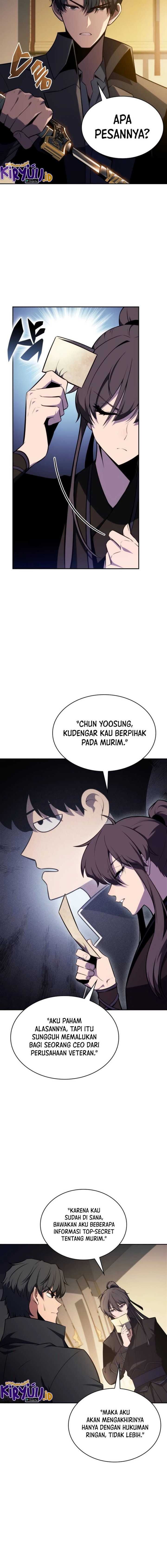 Dilarang COPAS - situs resmi www.mangacanblog.com - Komik solo max level newbie 138 - chapter 138 139 Indonesia solo max level newbie 138 - chapter 138 Terbaru 18|Baca Manga Komik Indonesia|Mangacan