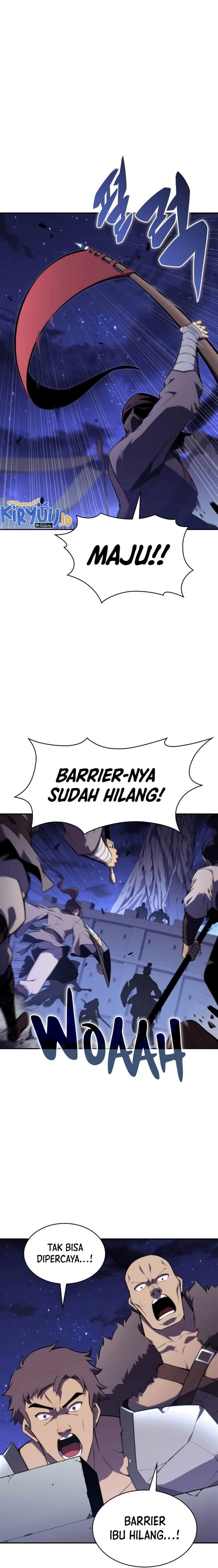 Dilarang COPAS - situs resmi www.mangacanblog.com - Komik solo max level newbie 140 - chapter 140 141 Indonesia solo max level newbie 140 - chapter 140 Terbaru 1|Baca Manga Komik Indonesia|Mangacan