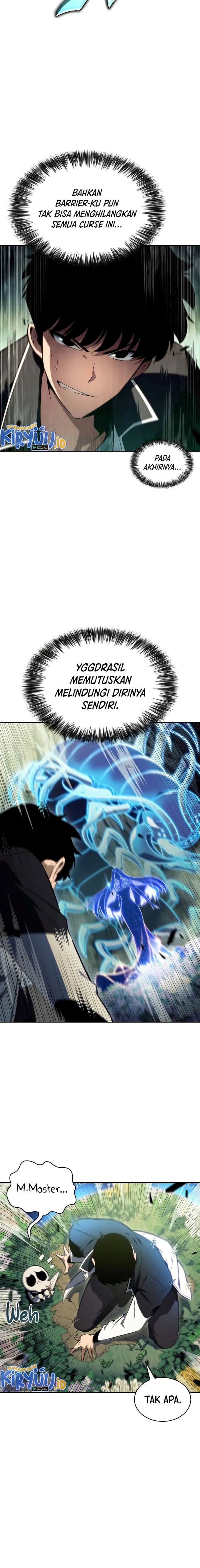 Dilarang COPAS - situs resmi www.mangacanblog.com - Komik solo max level newbie 140 - chapter 140 141 Indonesia solo max level newbie 140 - chapter 140 Terbaru 8|Baca Manga Komik Indonesia|Mangacan