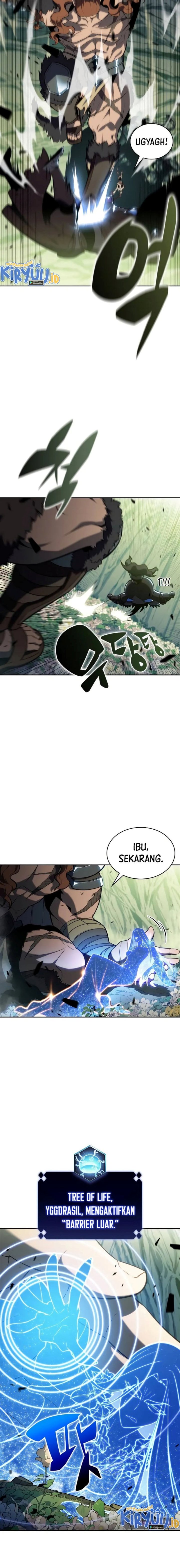 Dilarang COPAS - situs resmi www.mangacanblog.com - Komik solo max level newbie 140 - chapter 140 141 Indonesia solo max level newbie 140 - chapter 140 Terbaru 20|Baca Manga Komik Indonesia|Mangacan