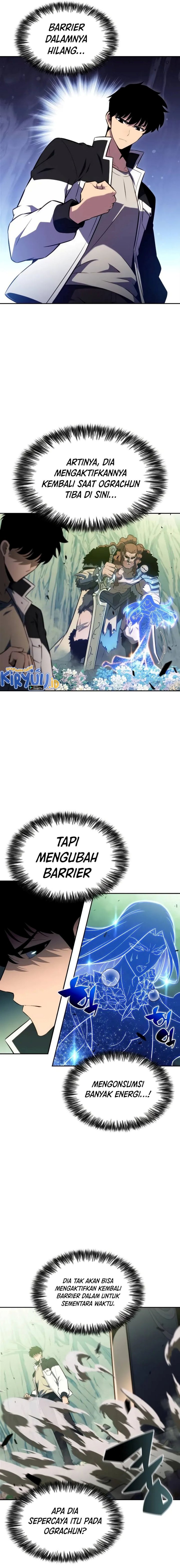 Dilarang COPAS - situs resmi www.mangacanblog.com - Komik solo max level newbie 140 - chapter 140 141 Indonesia solo max level newbie 140 - chapter 140 Terbaru 23|Baca Manga Komik Indonesia|Mangacan