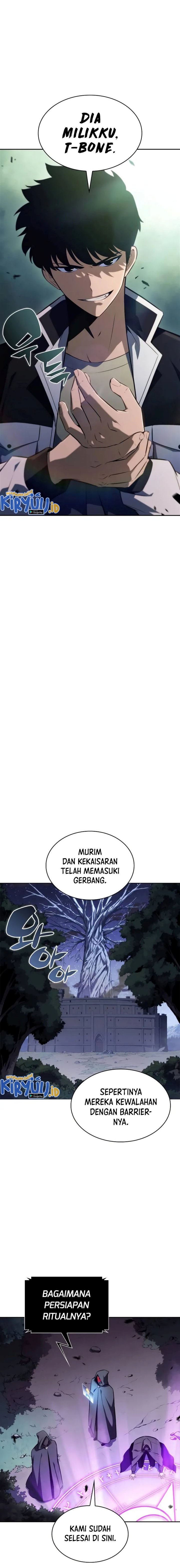 Dilarang COPAS - situs resmi www.mangacanblog.com - Komik solo max level newbie 140 - chapter 140 141 Indonesia solo max level newbie 140 - chapter 140 Terbaru 25|Baca Manga Komik Indonesia|Mangacan