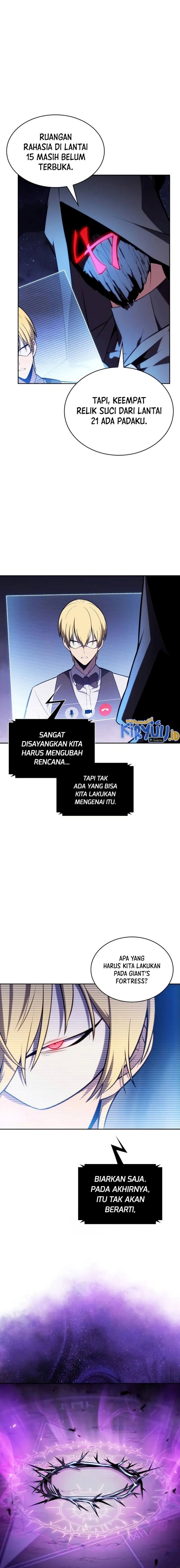 Dilarang COPAS - situs resmi www.mangacanblog.com - Komik solo max level newbie 140 - chapter 140 141 Indonesia solo max level newbie 140 - chapter 140 Terbaru 26|Baca Manga Komik Indonesia|Mangacan