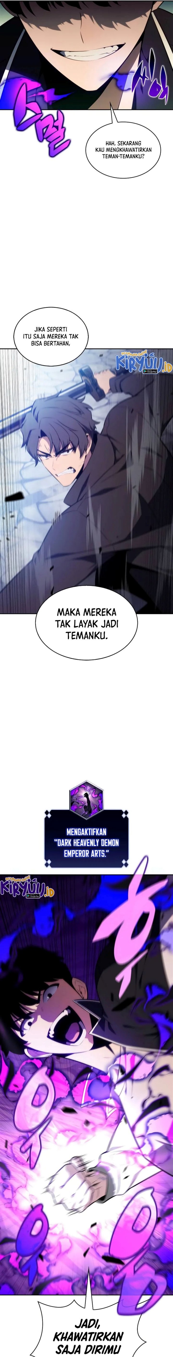 Dilarang COPAS - situs resmi www.mangacanblog.com - Komik solo max level newbie 141 - chapter 141 142 Indonesia solo max level newbie 141 - chapter 141 Terbaru 9|Baca Manga Komik Indonesia|Mangacan