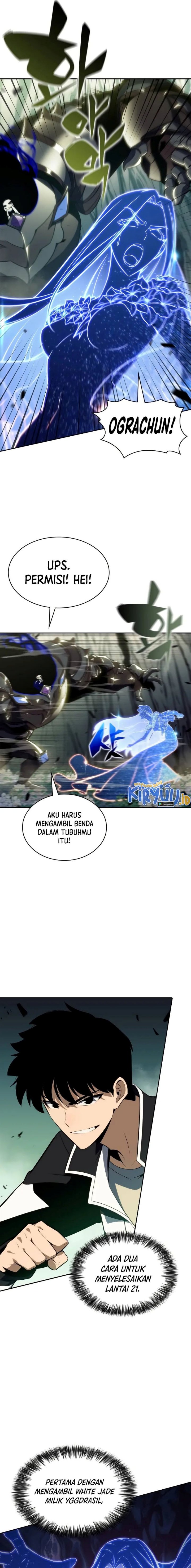 Dilarang COPAS - situs resmi www.mangacanblog.com - Komik solo max level newbie 141 - chapter 141 142 Indonesia solo max level newbie 141 - chapter 141 Terbaru 11|Baca Manga Komik Indonesia|Mangacan