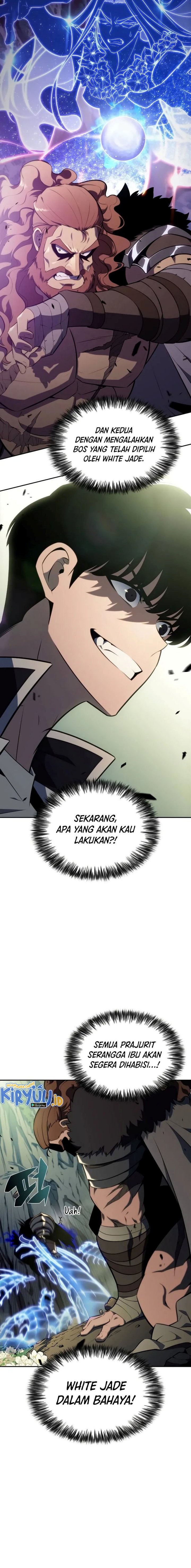 Dilarang COPAS - situs resmi www.mangacanblog.com - Komik solo max level newbie 141 - chapter 141 142 Indonesia solo max level newbie 141 - chapter 141 Terbaru 12|Baca Manga Komik Indonesia|Mangacan