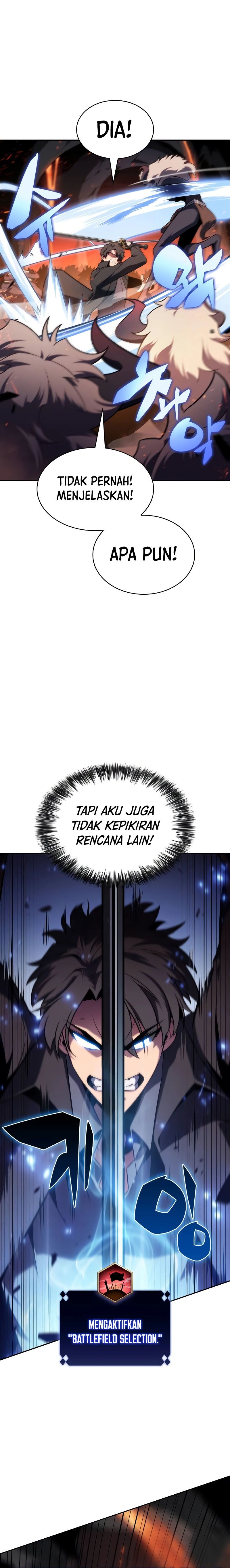 Dilarang COPAS - situs resmi www.mangacanblog.com - Komik solo max level newbie 148 - chapter 148 149 Indonesia solo max level newbie 148 - chapter 148 Terbaru 12|Baca Manga Komik Indonesia|Mangacan