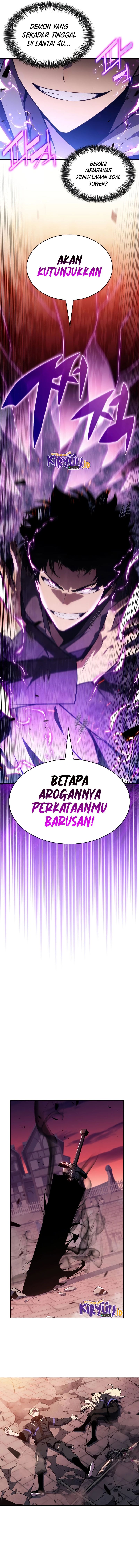 Dilarang COPAS - situs resmi www.mangacanblog.com - Komik solo max level newbie 148 - chapter 148 149 Indonesia solo max level newbie 148 - chapter 148 Terbaru 16|Baca Manga Komik Indonesia|Mangacan