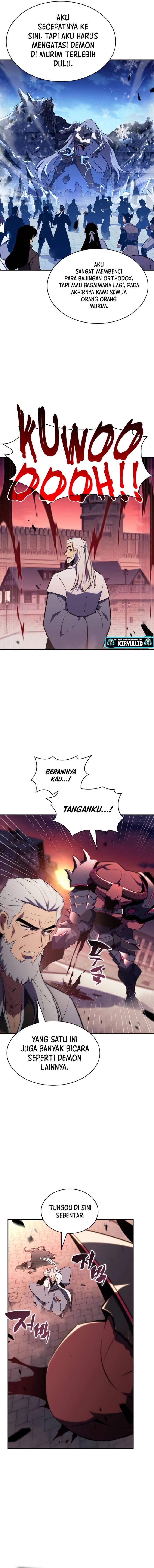 Dilarang COPAS - situs resmi www.mangacanblog.com - Komik solo max level newbie 149 - chapter 149 150 Indonesia solo max level newbie 149 - chapter 149 Terbaru 2|Baca Manga Komik Indonesia|Mangacan